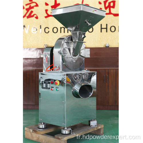 30b Universal Sugar Grinding Mill Machine Industrial Grinder